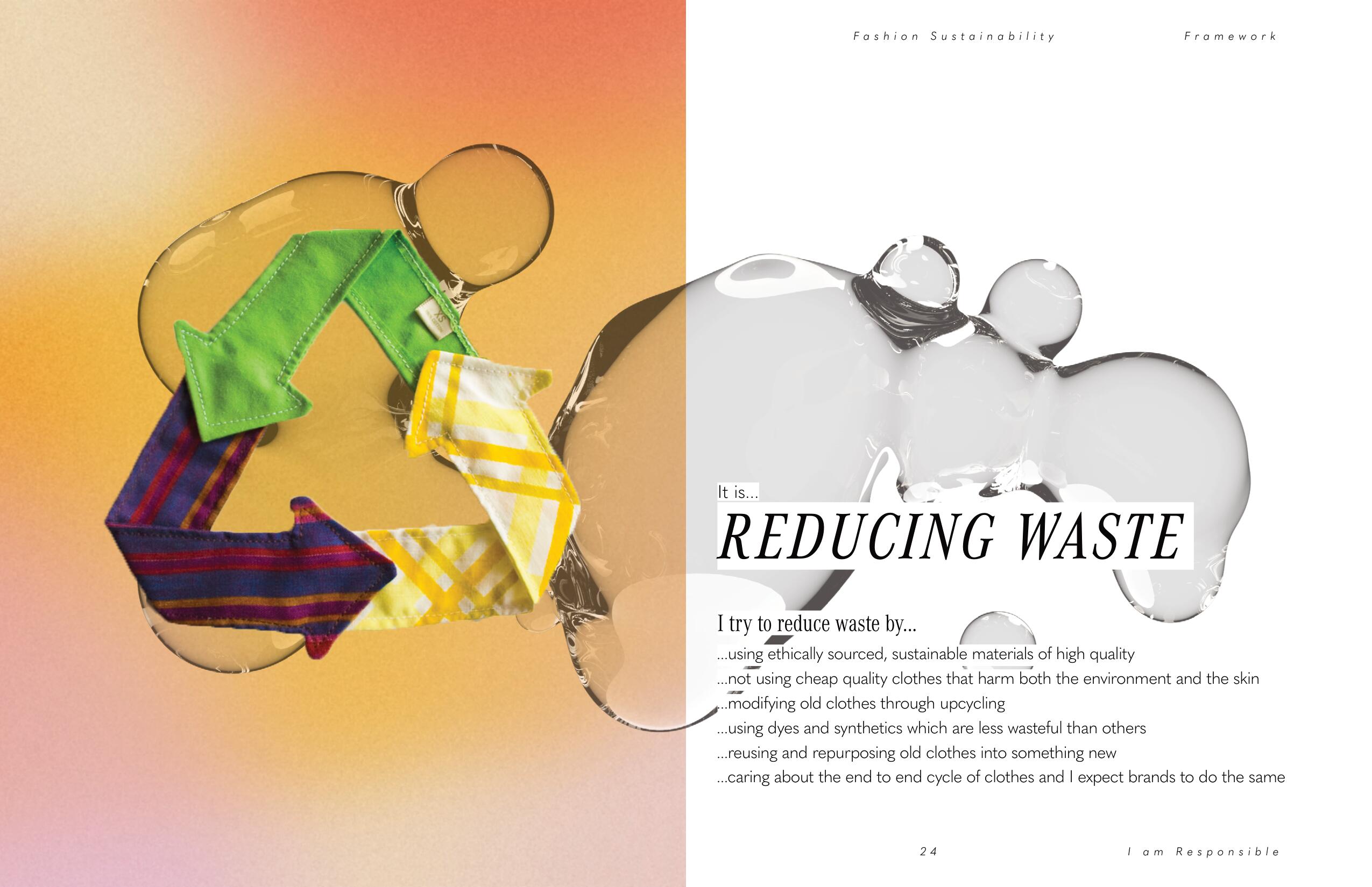 Sustainable-Fashion-Magazine-eMagazine-14