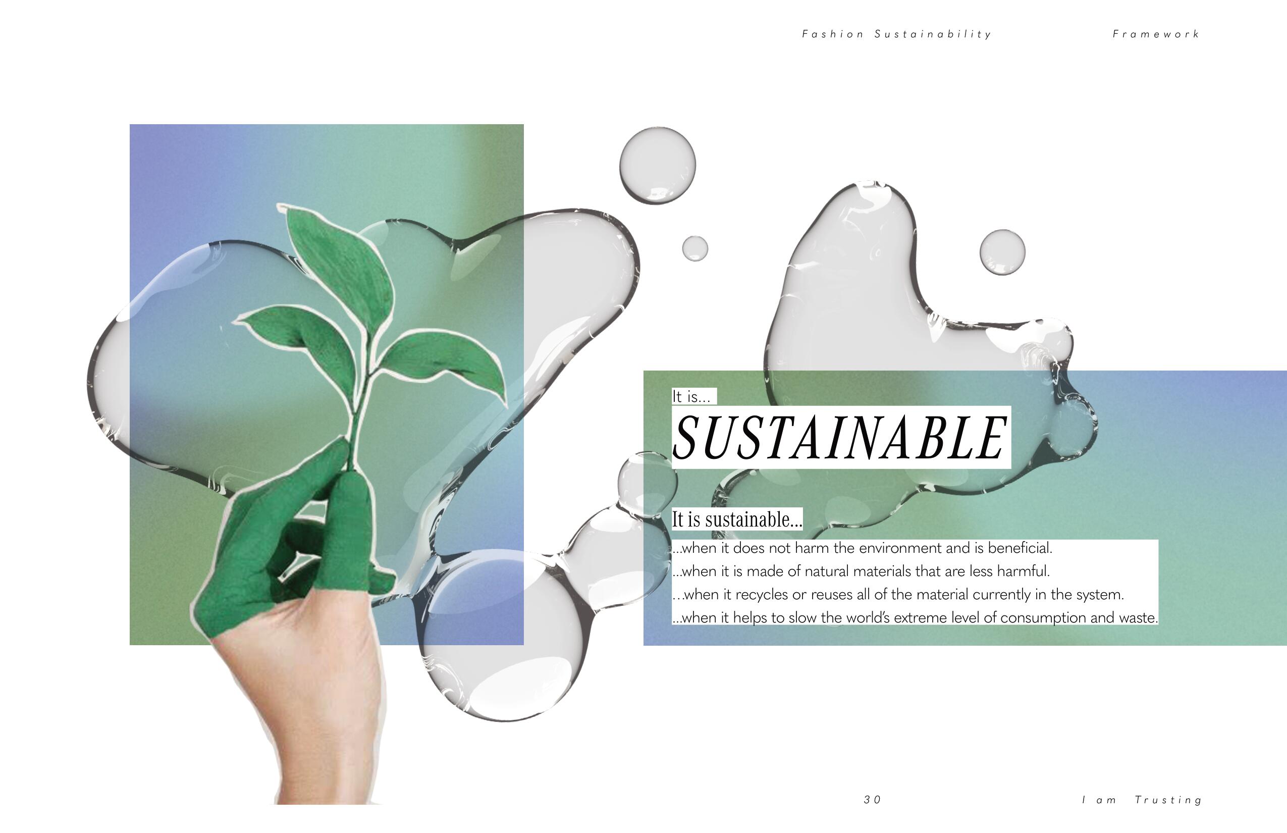 Sustainable-Fashion-Magazine-eMagazine-17