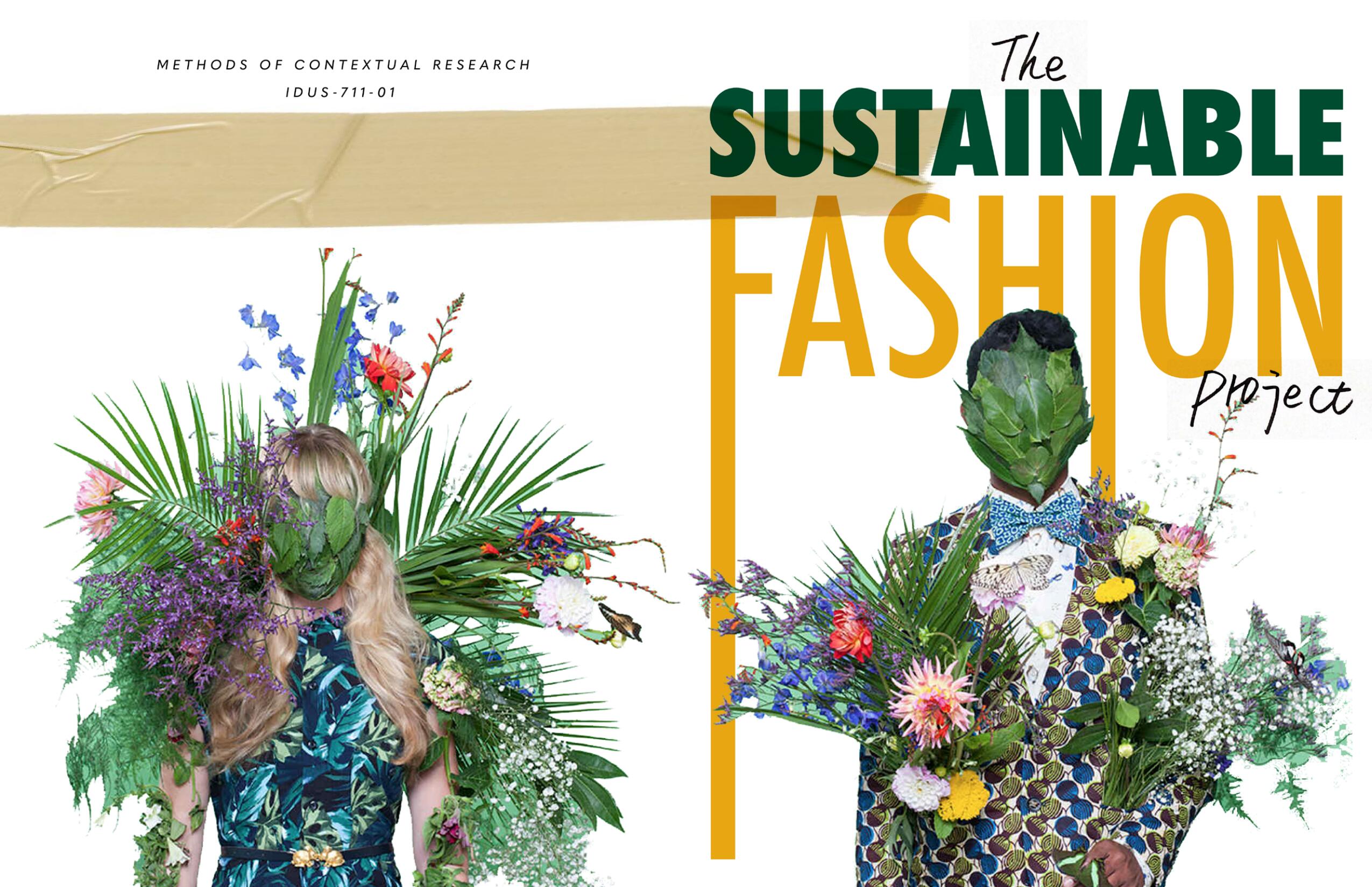 Sustainable-Fashion-Magazine-eMagazine